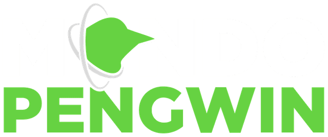 Pengwin Logo